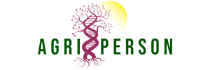 Agriperson